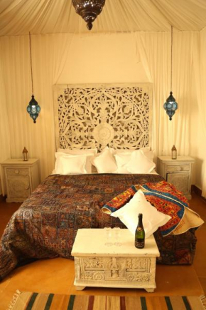 Casa De Kaku Jaisalmer